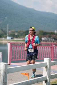 BIB: 
                            <button type="button" onclick="openModal(27172957)" class="btn btn-primary btn-sm float-right btn-popup" data-toggle="modal" data-target=".modal-high-quality">
                        <i class="fas fa-shopping-cart"></i> Add to Cart
                    </button>
                                            <button type="button" onclick="isThisMe(27172957, true)" class="btn btn-success btn-sm float-right btn-popup btn-isme hidden" data-toggle="tooltip" data-placement="bottom" title="นี่คือรูปของคุณใช่ไหม คลิกที่นี่เพื่อเอาเข้าอัลบั้ม">
                        <i class="fas fa-plus"></i> Add to album
                    </button>
                    <button type="button" onclick="isThisMe(27172957, false)" class="btn btn-warning btn-sm float-right btn-popup btn-isnotme hidden">
                        <i class="fas fa-ban"></i> Remove from album
                    </button>